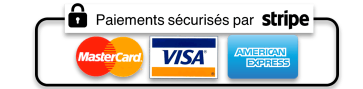 Image Checkout