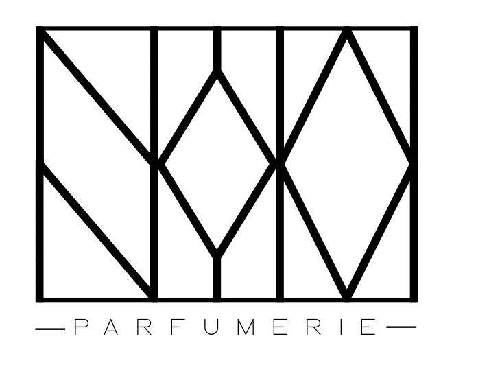 NYM PARFUMERIE – Des fragrances d'exception à petits prix
